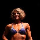 Niki  Massey - NPC Big Sky Championships 2013 - #1